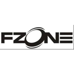 F-ZONE